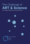 Image for The Challenge of Art &amp; Science