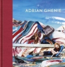 Image for Adrian Ghenie : Paintings 2014 to 2018