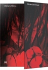 Image for Chiharu Shiota - Unter der Haut, under the skin