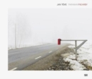 Image for Jan Toeve : Faraway/Nearby