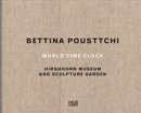 Image for Bettina Pousttchi