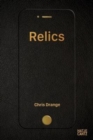 Image for Chris Drange : Relics
