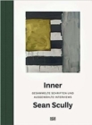 Image for Sean Scully. Inner (German Edition) : Gesammelte Schriften und ausgewahlte Interviews