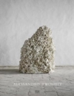 Image for Alessandro Twombly - sculptures