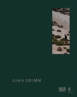 Image for Juan Grimm