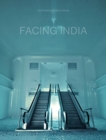 Image for Facing India (German Edition)