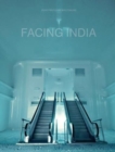 Image for Facing India