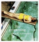 Image for The swimming pool in photography