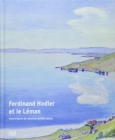 Image for Ferdinand Hodler et le Leman (French Edition) : Chefs-d&#39;oeuvre de collections privees suisses