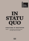 Image for In Statu Quo