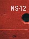 Image for NS-12
