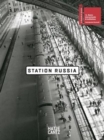 Image for Station Russia