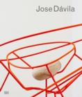 Image for Jose Davila
