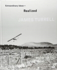 Image for James Turrell (German Edition)
