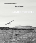 Image for James Turrell