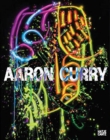Image for Aaron Curry