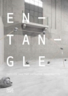 Image for Entangle  : physics and the artistic imagination