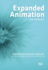 Image for Expanded Animation: The Anthology