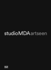 Image for StudioMDA  : artseen