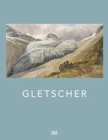 Image for Gletscher (German Edition)