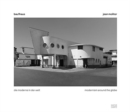 Image for Jean Molitor: bauhaus (Special Edition)