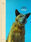 Image for Jason McGlade - walking the dog