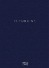 Image for Futuruins