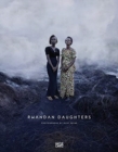 Image for Rwandan Daughters (bilingual edition)