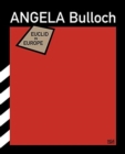 Image for Angela Bulloch: Euclid in Europe
