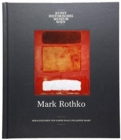 Image for Mark Rothko (German Edition)