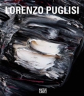 Image for Lorenzo Puglisi