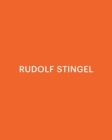 Image for Rudolf Stingel