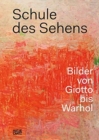 Image for Schule des Sehens (German Edition)