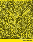 Image for Keith Haring (German Edition)