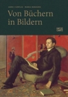 Image for Von Buchern in Bildern (German Edition)