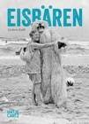 Image for Eisbaren (German Edition)