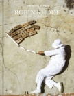 Image for Robin Rhode: Memory is the Weapon (German Edition)