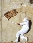 Image for Robin Rhode: Memory is the Weapon (bilingual edition)