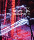 Image for 100 Norwegian Photographers