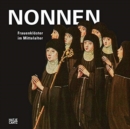 Image for Nonnen