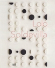 Image for Lolo Soldevilla