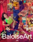 Image for Baloise (German edition) : Art