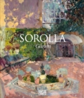 Image for Sorolla: Garten (German Edition)