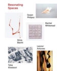 Image for Resonating spaces  : 5 approaches