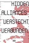 Image for Hidden alliances