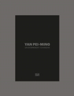 Image for Yan Pei-Ming (bilingual edition)
