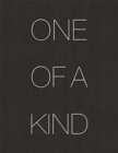 Image for Donald Graham  : one of a kind