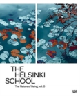 Image for The Helsinki School