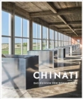 Image for Chinati (German edition) : Das Museum von Donald Judd
