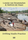 Image for Drifting studio practice